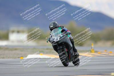media/Mar-16-2024-CVMA (Sat) [[a528fcd913]]/Race 14 Femmewalla/